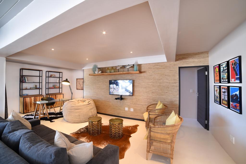 The Boat Shed By The Oyster Collection Villa Kenton on Sea Exterior photo